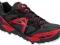 BROOKS męskie buty CASCADIA 9 r.euro 45