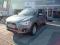 Mitsubishi ASX 1,6 (117KM) Grafitowy