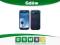 NOWY SAMSUNG GALAXY S III I9300 BLUE GW.24M
