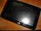 TABLET DENVER 7.0