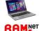 Laptop Acer V5-561G mat i5-4200U 1TB 8GB R7-M265