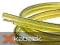 Kabel Prolink Premium HQ-OFC 2x4,0mm - Warszawa