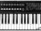 ROLAND A300 PRO KLAWIATURA STERUJĄCA MIDI WARTO!!!