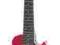 EPIPHONE LES PAUL UKULELE OUTFIT HS -PROMOCJA-