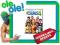 NOWOŚĆ! Gra na PC The Sims 4 POLSKA WERSJA NOWA