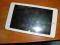 TABLET PENTAGRAM QUDRA 7