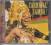 CD V/A - Samba - Carnaval