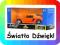 AUTO METALOWE 1:32 LOTUS EXIGE S ŚWIATŁO DŹWIĘK 14