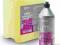 CLINEX DISPERSION CARE 5L Prep. do pow.zabezpiecz.