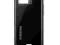 klapka baterii Samsung S8000 Jet black org NOWA