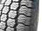 GoodYear CargoVector opona 195/75/16C 107/105R 1sz