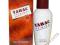 TABAC ORGINAL EAU DE COLOGNE 300ML Z USA