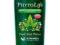 PhytoLife chlorofil w płynie 730ml