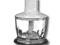 Rozdrabniacz do blendera Braun 4191