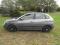 SEAT IBIZA 1,4 BENZYNA