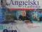 Kurs angielski z Cambridge Extra Edition 3 CD