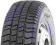 195/70 R15 C SAVA TRENTA NOWE OPONY ZIMOWE HIT !