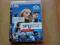 SINGSTAR POLSKIE HITY