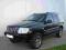 JEEP GRAND CHEROKEE 2.7CRD WJ LIMITED ZAREJESTR.