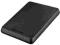 TOSHIBA STOR.E BASICS 2.5 500GB USB 3.0 BLACK