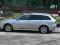 Alfa Romeo 156 2.0 JTS SW ( 147 GT GTV JTD TS )