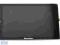 Digitizer + ekran matryca LCD Lenovo Yoga 8 B6000