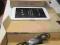 SAMSUNG GALAXY TAB3 LITE 8 GB