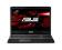 Asus G75VX Core-i7 3630QM 1TB 8GB GTX670MX-3GB