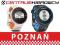 GARMIN FORERUNNER 620 3LATA FV POZNAN ZEGAREK GPS