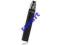 Bateria FOOF eGo 900 mAh standard czarna