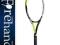 RAKIETA TENISOWA YONEX EZONE AI FEEL 2014