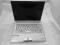 LAPTOP TOSHIBA TECRA R10 (142)