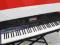 KEYBOARD CASIO WK7500 od jkmuzyczny idealny !!!!