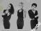 Bananarama  I Want You Back