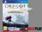 CHILD OF LIGHT EDYCJA DELUXE / PS3 PS4 / AUTOMAT