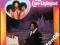 Barry White And Love Unlimited  Grand Gala