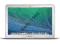 MacBook Air 13' Haswell i7 1.7GHz/8GB/256/gwr.2017