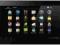Tablet SENCOR Element 7 v3 - GALERIA W ŻABNIE
