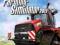 Symulator Farmy PL Farming Simulator 2013 Wroclaw