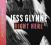 Jess  Glynne - Right Here new 2014