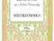 HERBATA ZIOŁOWA MISTRZOWSKA 100gr-STEF.KORŻAWSKA