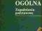 Kosiński SOCJOLOGIA OGÓLNA ZAGADNIENIA PODSTAWOWE