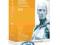 ESET Smart Security 7 2014 1PC/3Y ESD KONTYNUACJA