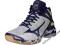 BUTY MIZUNO WAVE LIGHTNING RX3 MID PROMO!ROZ-39-47