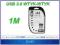 KABEL USB 3.0 WTYKI 1M KRUGER&amp;MATZ KM0337