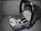 Fotelik Romer / Britax  baby safe plus II shr 0-13