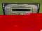 Radio Ford Mondeo MK4 6000 CD 2009 r.