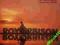 Roy Orbison  Golden Days  OKAZJA z UK
