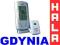 STACJA POGODY POGODOWA Meteo Termometr LCD Gdynia