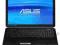 Asus K50IN T5900 15.6'' 2GB 500GB G102M CAM WiFi